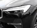 Volvo XC60 B4 D Momentum Pro SHZ FACEL. STANDHZ LED Zwart - thumbnail 25