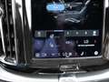 Volvo XC60 B4 D Momentum Pro SHZ FACEL. STANDHZ LED Zwart - thumbnail 16