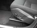 Volvo XC60 B4 D Momentum Pro SHZ FACEL. STANDHZ LED Zwart - thumbnail 23