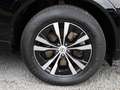 Volvo XC60 B4 D Momentum Pro SHZ FACEL. STANDHZ LED Zwart - thumbnail 7