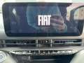 Fiat 500e 3+1 118PS 42kWh  KLIMA*CARPLAY*TEMPOMAT Grau - thumbnail 11