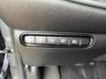 Fiat 500e 3+1 118PS 42kWh  KLIMA*CARPLAY*TEMPOMAT Grau - thumbnail 14