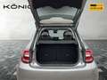 Fiat 500e 3+1 118PS 42kWh  KLIMA*CARPLAY*TEMPOMAT Grau - thumbnail 5