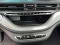 Fiat 500e 3+1 118PS 42kWh  KLIMA*CARPLAY*TEMPOMAT Grau - thumbnail 13