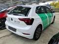 Volkswagen Polo 1.0 TSI DSG Life LED|Navi|AHK|SHZ|virt. Cockpit Blanc - thumbnail 3