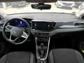 Volkswagen Polo 1.0 TSI DSG Life LED|Navi|AHK|SHZ|virt. Cockpit Blanc - thumbnail 6