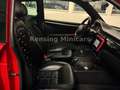 Ligier JS 50 JS50L RED ON BLACK SPORT Mopedauto Microcar 45KM Rot - thumbnail 12