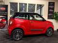 Ligier JS 50 JS50L RED ON BLACK SPORT Mopedauto Microcar 45KM Rot - thumbnail 6