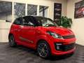 Ligier JS 50 JS50L RED ON BLACK SPORT Mopedauto Microcar 45KM Rot - thumbnail 5
