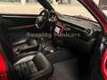 Ligier JS 50 JS50L RED ON BLACK SPORT Mopedauto Microcar 45KM Rot - thumbnail 11