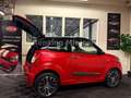 Ligier JS 50 JS50L RED ON BLACK SPORT Mopedauto Microcar 45KM Rot - thumbnail 8