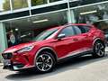 CUPRA Formentor 1.5 TSI DSG / PANO / SFEERLICHT / ADAPTIEF / CARPL Rouge - thumbnail 3