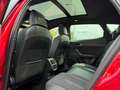 CUPRA Formentor 1.5 TSI DSG / PANO / SFEERLICHT / ADAPTIEF / CARPL Rouge - thumbnail 17
