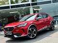CUPRA Formentor 1.5 TSI DSG / PANO / SFEERLICHT / ADAPTIEF / CARPL Rouge - thumbnail 1