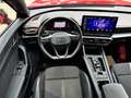 CUPRA Formentor 1.5 TSI DSG / PANO / SFEERLICHT / ADAPTIEF / CARPL Rouge - thumbnail 25