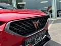 CUPRA Formentor 1.5 TSI DSG / PANO / SFEERLICHT / ADAPTIEF / CARPL Rouge - thumbnail 8