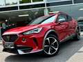 CUPRA Formentor 1.5 TSI DSG / PANO / SFEERLICHT / ADAPTIEF / CARPL Rouge - thumbnail 4