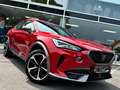 CUPRA Formentor 1.5 TSI DSG / PANO / SFEERLICHT / ADAPTIEF / CARPL Rouge - thumbnail 6