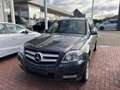 Mercedes-Benz GLK 350 CDI 4M Sport-Paket Bi-Xenon Navi PDC SHZ Gris - thumbnail 1