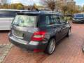 Mercedes-Benz GLK 350 CDI 4M Sport-Paket Bi-Xenon Navi PDC SHZ Gris - thumbnail 5