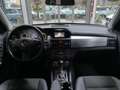 Mercedes-Benz GLK 350 CDI 4M Sport-Paket Bi-Xenon Navi PDC SHZ Szary - thumbnail 15