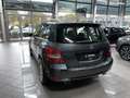 Mercedes-Benz GLK 350 CDI 4M Sport-Paket Bi-Xenon Navi PDC SHZ Szary - thumbnail 7