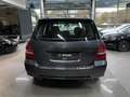 Mercedes-Benz GLK 350 CDI 4M Sport-Paket Bi-Xenon Navi PDC SHZ Szary - thumbnail 6