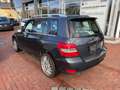 Mercedes-Benz GLK 350 CDI 4M Sport-Paket Bi-Xenon Navi PDC SHZ Gris - thumbnail 7