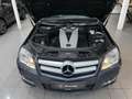 Mercedes-Benz GLK 350 CDI 4M Sport-Paket Bi-Xenon Navi PDC SHZ Szary - thumbnail 16