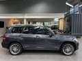 Mercedes-Benz GLK 350 CDI 4M Sport-Paket Bi-Xenon Navi PDC SHZ Szary - thumbnail 4