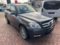 Mercedes-Benz GLK 350 CDI 4M Sport-Paket Bi-Xenon Navi PDC SHZ Gris - thumbnail 4