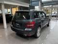 Mercedes-Benz GLK 350 CDI 4M Sport-Paket Bi-Xenon Navi PDC SHZ Szary - thumbnail 5