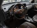 Mercedes-Benz GLK 350 CDI 4M Sport-Paket Bi-Xenon Navi PDC SHZ Szary - thumbnail 9