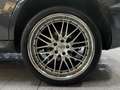 Mercedes-Benz GLK 350 CDI 4M Sport-Paket Bi-Xenon Navi PDC SHZ Szary - thumbnail 18