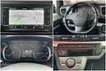 Opel Zafira Life 2.0D Automat*Leder*8-Sitze*Navi*Pano Rot - thumbnail 12