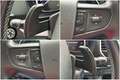 Opel Zafira Life 2.0D Automat*Leder*8-Sitze*Navi*Pano Rot - thumbnail 34