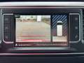 Opel Zafira Life 2.0D Automat*Leder*8-Sitze*Navi*Pano Rot - thumbnail 33