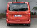 Opel Zafira Life 2.0D Automat*Leder*8-Sitze*Navi*Pano Rot - thumbnail 29