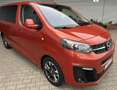 Opel Zafira Life 2.0D Automat*Leder*8-Sitze*Navi*Pano Rot - thumbnail 49