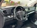 Opel Zafira Life 2.0D Automat*Leder*8-Sitze*Navi*Pano Rot - thumbnail 9