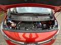Opel Zafira Life 2.0D Automat*Leder*8-Sitze*Navi*Pano Rot - thumbnail 15