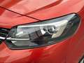 Opel Zafira Life 2.0D Automat*Leder*8-Sitze*Navi*Pano Rot - thumbnail 31