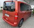 Opel Zafira Life 2.0D Automat*Leder*8-Sitze*Navi*Pano Rot - thumbnail 47