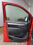 Opel Zafira Life 2.0D Automat*Leder*8-Sitze*Navi*Pano Rot - thumbnail 21