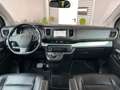 Opel Zafira Life 2.0D Automat*Leder*8-Sitze*Navi*Pano Rot - thumbnail 20