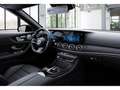 Mercedes-Benz E 200 AMG+MBUX+Night+M-BEAM+Burm+Kam+Key Gri - thumbnail 11