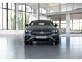 Mercedes-Benz E 200 AMG+MBUX+Night+M-BEAM+Burm+Kam+Key Grau - thumbnail 7