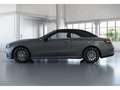Mercedes-Benz E 200 AMG+MBUX+Night+M-BEAM+Burm+Kam+Key Gri - thumbnail 3
