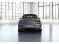 Mercedes-Benz E 200 AMG+MBUX+Night+M-BEAM+Burm+Kam+Key Gri - thumbnail 5