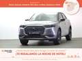 DS Automobiles DS 3 Crossback BlueHDi Performance Line 130 Aut. Gris - thumbnail 1